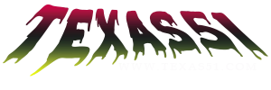 texas51 logo